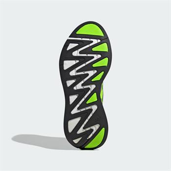 adidas Adizero Aruku Kadın Günlük Spor Ayakkabı