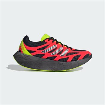 adidas Adizero Aruku Kadın Günlük Spor Ayakkabı