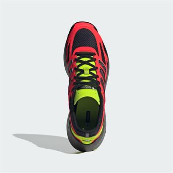adidas Adizero Aruku Kadın Günlük Spor Ayakkabı
