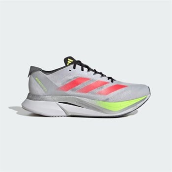 adidas Adizero Boston 12 Erkek Koşu Ayakkabısı