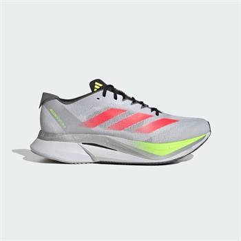 adidas Adizero Boston 12 Erkek Koşu Ayakkabısı