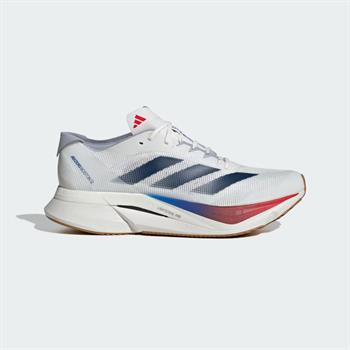 adidas Adizero Boston 12 Erkek Koşu Ayakkabısı