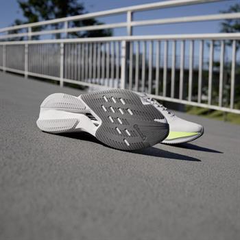 adidas Adizero Boston 12 Kadın Koşu Ayakkabısı