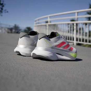 adidas Adizero Boston 12 Kadın Koşu Ayakkabısı