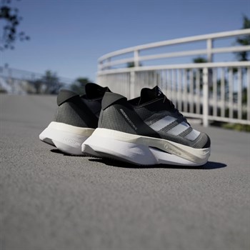 adidas Adizero Boston 12 Kadın Koşu Ayakkabısı