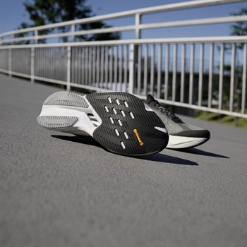 adidas Adizero Boston 12 Kadın Koşu Ayakkabısı