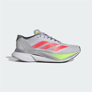 adidas Adizero Boston 12 Kadın Koşu Ayakkabısı