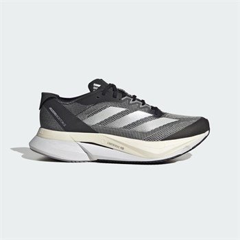 adidas Adizero Boston 12 Kadın Koşu Ayakkabısı