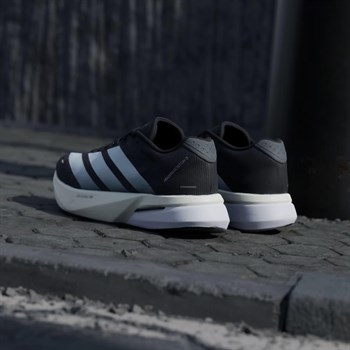 adidas Adizero Boston 13 Erkek Koşu Ayakkabısı