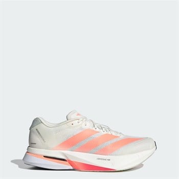 adidas Adizero Boston 13 Erkek Koşu Ayakkabısı