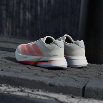 adidas Adizero Boston 13 Erkek Koşu Ayakkabısı