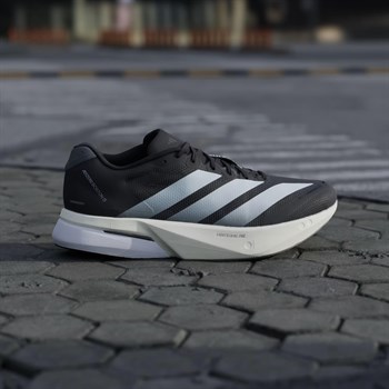 adidas Adizero Boston 13 Erkek Koşu Ayakkabısı