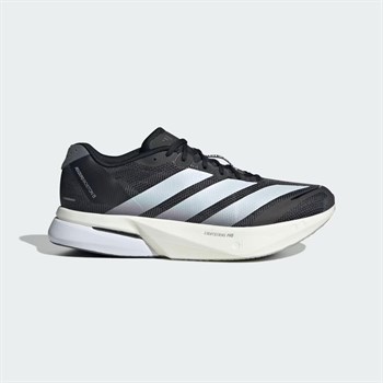 adidas Adizero Boston 13 Erkek Koşu Ayakkabısı