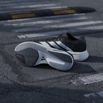 adidas Adizero Boston 13 Erkek Koşu Ayakkabısı