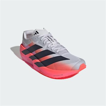 adidas Adizero Dropset Pro Erkek Antrenman Ayakkabısı