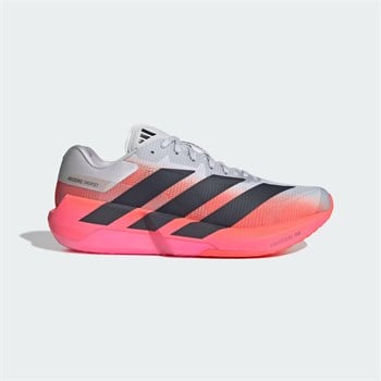 adidas Adizero Dropset Pro Erkek Antrenman Ayakkabısı
