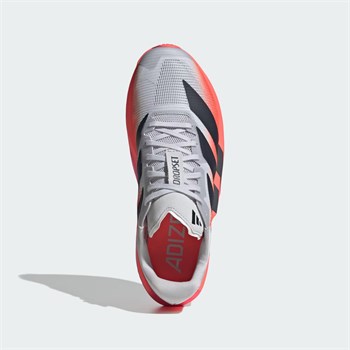 adidas Adizero Dropset Pro Erkek Antrenman Ayakkabısı
