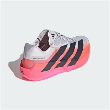 adidas Adizero Dropset Pro Erkek Antrenman Ayakkabısı