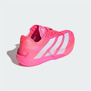 adidas Adizero Dropset Pro Kadın Antrenman Ayakkabısı