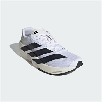 adidas Adizero Dropset Pro Training Erkek Antrenman Ayakkabısı