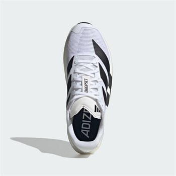 adidas Adizero Dropset Pro Training Erkek Antrenman Ayakkabısı