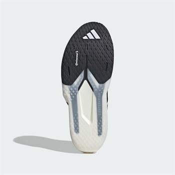 adidas Adizero Dropset Pro Training Erkek Antrenman Ayakkabısı