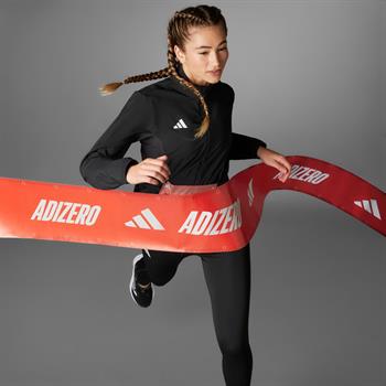 adidas Adizero E 1/1 L Kadın Tayt