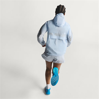 adidas Adizero Ekiden Kadın Rüzgarlık