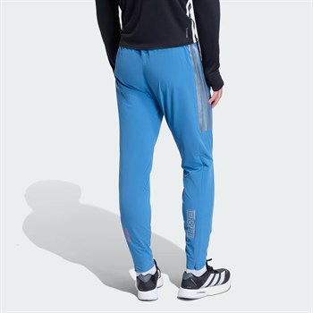 adidas Adizero Erkek Eşofman Altı