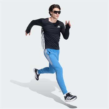adidas Adizero Erkek Eşofman Altı