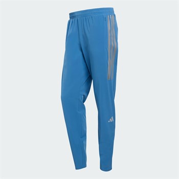 adidas Adizero Erkek Eşofman Altı
