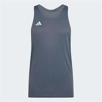 adidas Adizero Essentials Erkek Atlet