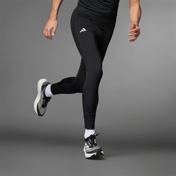 adidas Adizero Essentials Erkek Tayt