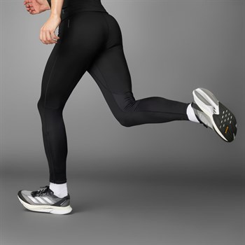 adidas Adizero Essentials Erkek Tayt