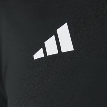 adidas Adizero Essentials Erkek Tişört