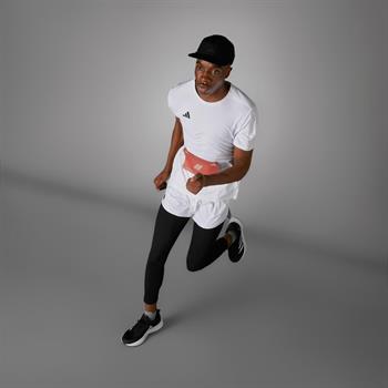 adidas Adizero Essentials Erkek Tişört