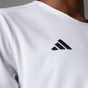 adidas Adizero Essentials Erkek Tişört