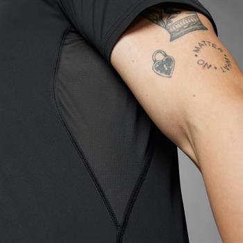 adidas Adizero Essentials Erkek Tişört