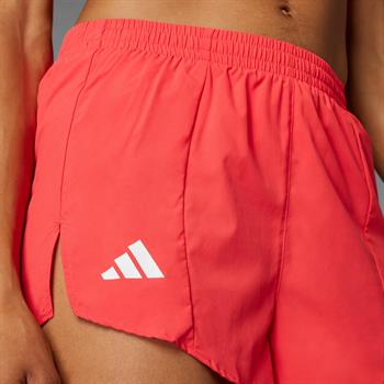 adidas Adizero Essentials Running Kadın Şort