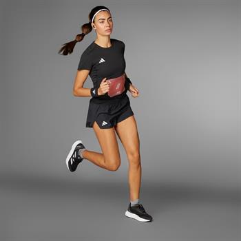 adidas Adizero Essentials Running Kadın Tişört