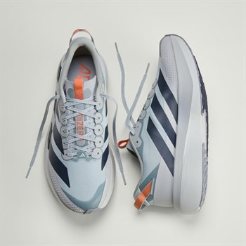 adidas Adizero Evo Erkek Koşu Ayakkabısı