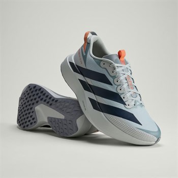 adidas Adizero Evo Erkek Koşu Ayakkabısı