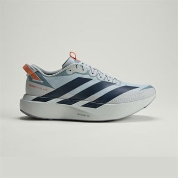 adidas Adizero Evo Erkek Koşu Ayakkabısı