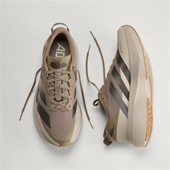 adidas Adizero Evo SL Atr Erkek Koşu Ayakkabısı