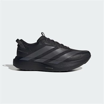 adidas Adizero Evo SL ATR Erkek Koşu Ayakkabısı