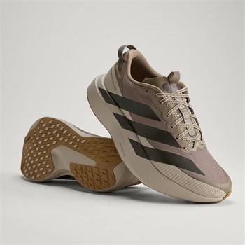 adidas Adizero Evo SL Atr Erkek Koşu Ayakkabısı