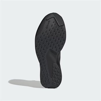 adidas Adizero Evo SL ATR Erkek Koşu Ayakkabısı