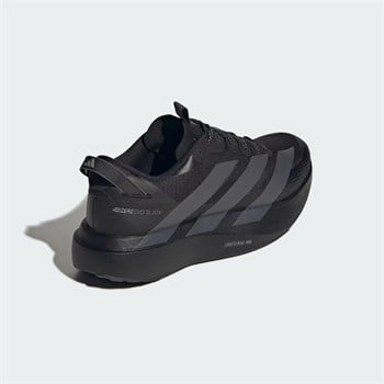 adidas Adizero Evo SL ATR Erkek Koşu Ayakkabısı