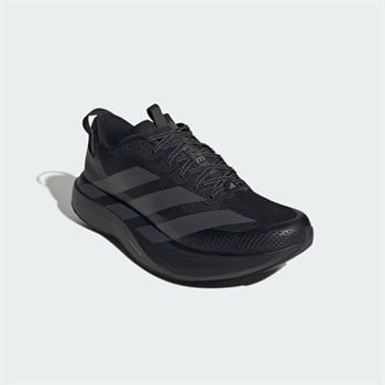 adidas Adizero Evo SL ATR Erkek Koşu Ayakkabısı