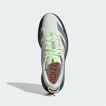 adidas Adizero Evo SL ATR Erkek Koşu Ayakkabısı